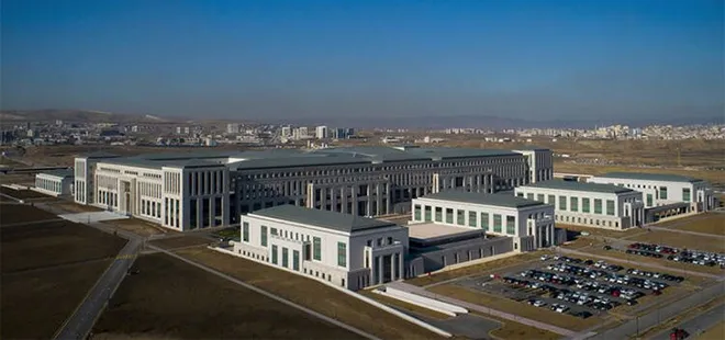 MİT şehidini ifşa eden görüntülerin kaynağı belli oldu