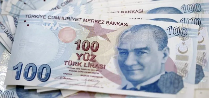 İşi bozulan esnafa bin 411 TL maaş