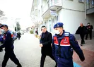 CHPli belediye başkanı tutuklandı