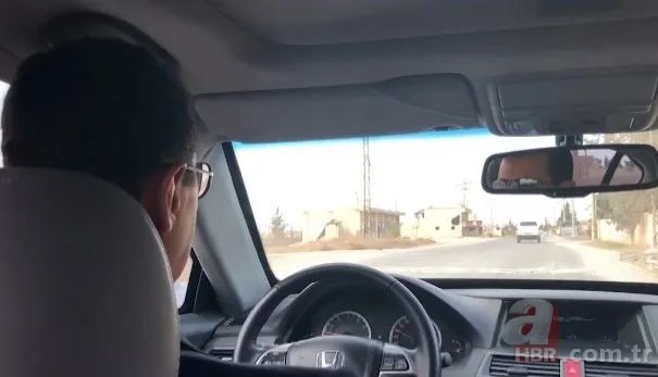 Diktatör Esad’ın o konuşmaları ilk kez ortaya çıktı! Putin'le böyle dalga geçmiş 11