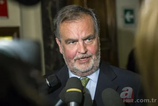 Roma'dan son dakika Cengiz Ünder kararı! Asker selamı sonrası... 4