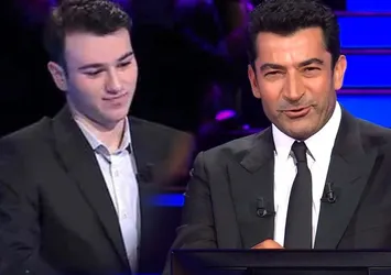 Bakara suresinde kendilerine bıldırcın eti ve kudret helvası verilmesine rağmen İsrailoğulları "Biz bir çeşit yemeğe asla katlanamayız" diyerek Hz Musa'dan "Rabb'ine dua et de versin" diyerek istedikleri arsında hangisi yoktur? 5 milyonluk soru
