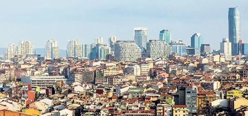 Depremi soran yok gözler yatak odasında