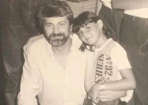 16 yaşında gelen veda... Acısı hâlâ ilk günkü gibi