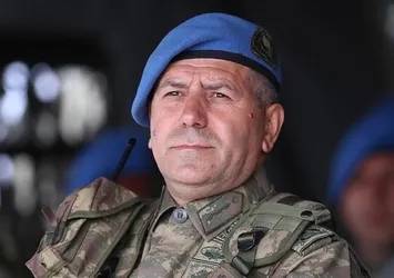 Ebediyete kadar isimleri okunacak