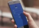 PKKlı teröristin telefonunda ByLock çıktı
