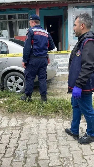 1714736482180.jpeg İstanbul'da oğul vahşeti! Babasını defalarca bıçakladı - 2