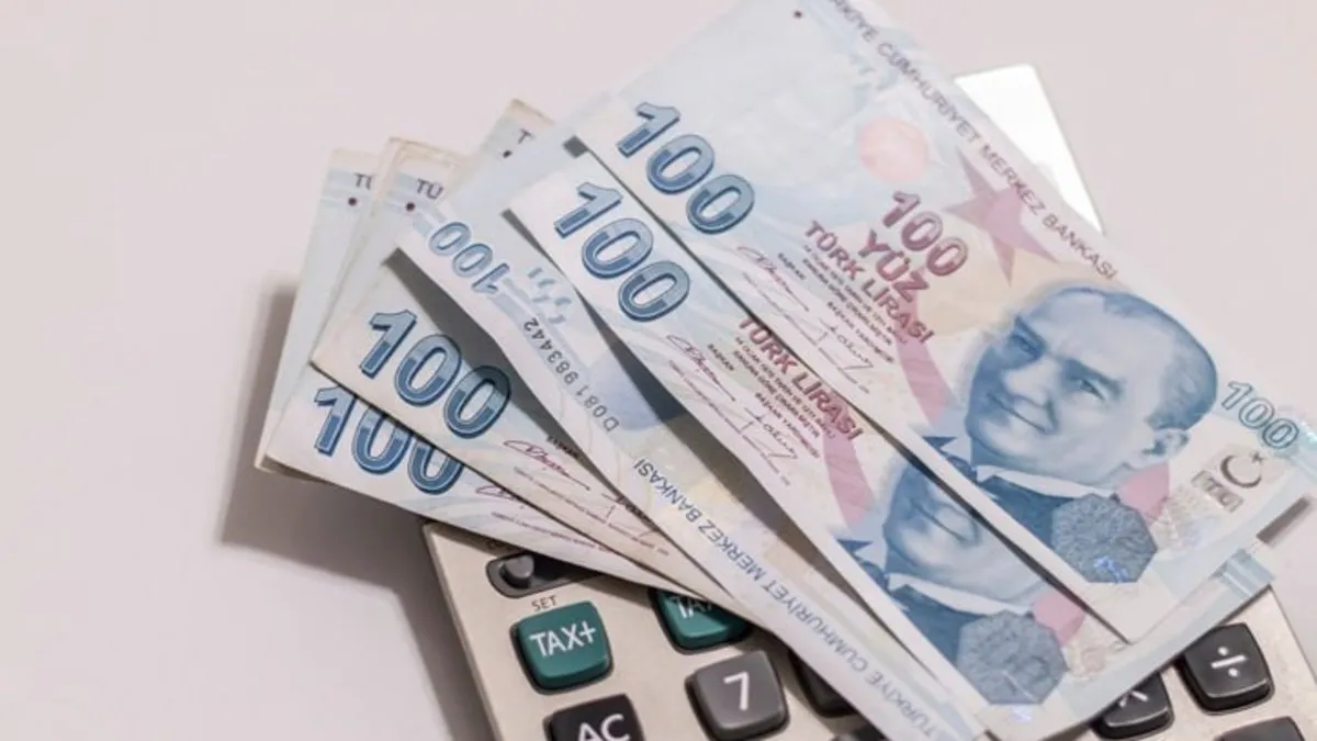 Erken emeklilikte prim gün çizelgesi tamam! 1999, 2001, 2008 ve 2010 sonrasına dikkat: 2-3-4-5-6 yıla borçlanma, ihya...