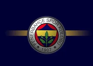 Fenerbahçe'den Beşiktaş'ın eski gözdesine kanca!