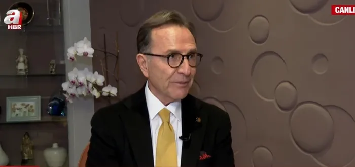 prof-dr-osman-muftuoglundan-ramazanda-saglikli-yasam-sirlari-oruc-bir-ic-doktordur-1771427293644.jpg Prof. Dr. Osman Müftüoğlu'ndan Ramazan'da sağlıklı yaşam sırları: Oruç bir iç doktordur - 2