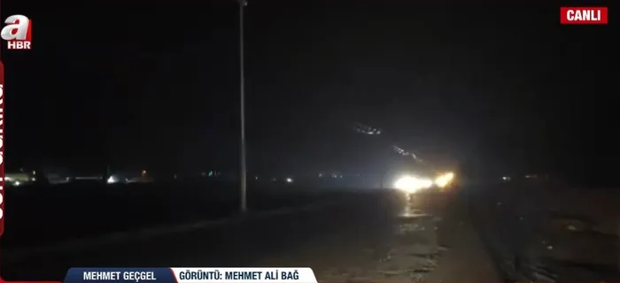 suriyede-ypgden-alcak-katliam-hukumet-destekcilerini-idam-ettiler-1768766558450.jpg Suriye'de anlaşmaya rağmen YPG'den alçak katliam! Hükümet destekçilerini idam ettiler