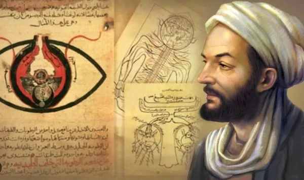ibn-i-sinanin-yuz-yillar-onceki-tarifi-agrilari-sokup-atiyor-o-yagi-surun-ve-bekleyin-1679749976198.jpg İbn-i Sina'nın yüz yıllar önceki tarifi! Ağrıları söküp atıyor! O yağı sürün ve bekleyin - 1