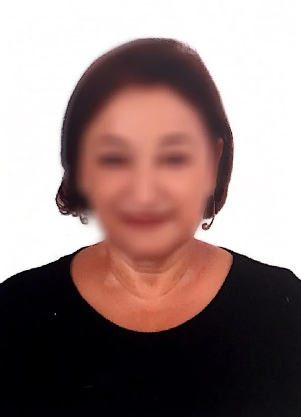 CHP’li Ataşehir Belediyesi’nde yolsuzluk operasyonu! 28 şüpheli gözaltında | İlgezdi’nin ifadesine başvurulacak