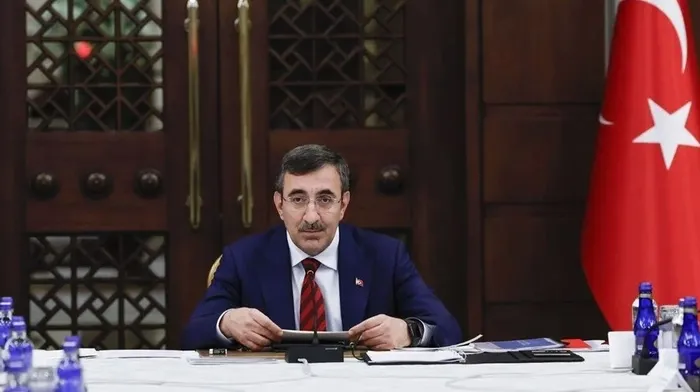 meb-resmen-duyurdu-ogretmenlik-meslek-kanunu-tbmmye-geliyor-iste-tarih-1715701051846.jpg MEB resmen duyurdu! Öğretmenlik Meslek Kanunu TBMM'ye geliyor! İşte tarih... - 3