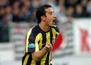 Serhat Akından skandal Fenerbahçe sözleri!