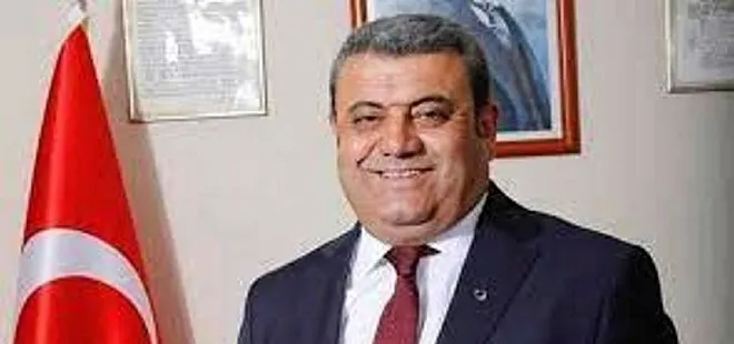 1 milyarlık vurgun ortaya çıktı! CHP’li tosuncuk Saim Diken mağdurları savcılığa koştu