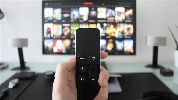 1640117109979.jpg 3 ülke ortak televizyon kuruyor! İçlerinde Türkiye de var... - 2