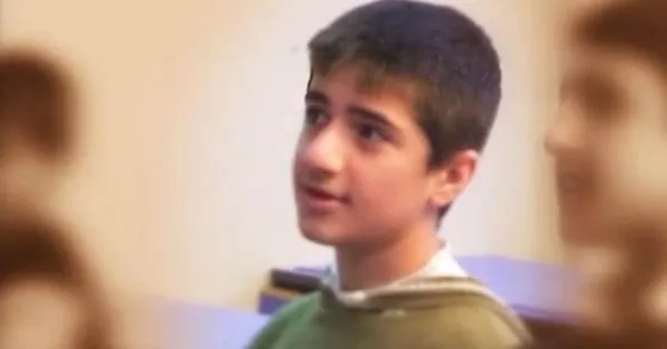 RTÜK’ten FOX yayınına katılan Başak Demirtaş’ın sözlerine ilişkin son dakika kararı! İnceleme başlatıldı