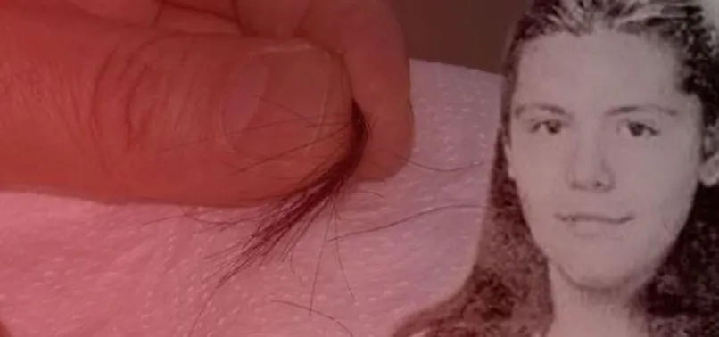 19 yıllık Hande Çinkitaş cinayetinde çözüldü! Komşuları konuştu: Üvey annesinin psikopat olduğunu biliyorduk