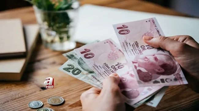 milyonlarca-kisi-icin-ikinci-emeklilik-firsati-sartlar-neler-kimler-yararlanabilir-1632380372315.jpg Milyonlarca kişi için ikinci emeklilik fırsatı! Şartlar neler? Kimler yararlanabilir? - 5
