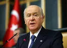 Bahçeliden canlı yayında Kılıçdaroğluna flaş çağrı