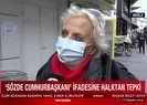 Milli iradeden Kılıçdaroğluna yaylım ateşi