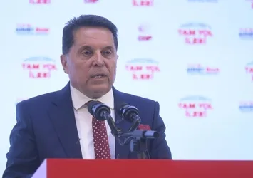 Ahmet Özer'in bilgisi vardı! CHP'li Esenyurt Belediyesi'nde 1.3 milyarlık vurgun yapıldığı ortaya çıktı