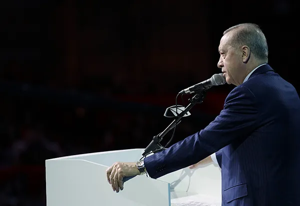 baskan-recep-tayyip-erdogan-tugva-temsilcileriyle-bulustu-baskan-erdogan-bu-secim-benim-icin-bir-final-1709923512614.jpeg Başkan Recep Tayyip Erdoğan TÜGVA temsilcileriyle buluştu! Başkan Erdoğan: Bu seçim benim için bir final - 1