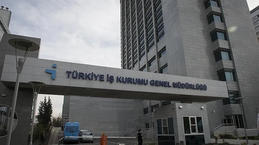 iskur dsi isci alimi basvuru nasil yapilir 2 005 isci alimi kadro dagilimi ve basvuru sartlari nelerdir