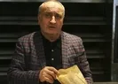 CHPli Cihan Kolivar tutuklandı