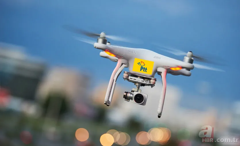 PTT son dakika personel alımı başvuruları ne zaman? PTT işçi alımı şartları belli oldu mu? 9