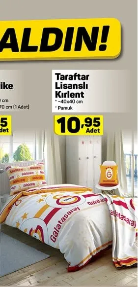 A101 aktüel ürünler kataloğu 16 Mayıs ile farklı seçenekler! A101 indirimli ürünler neler? 25