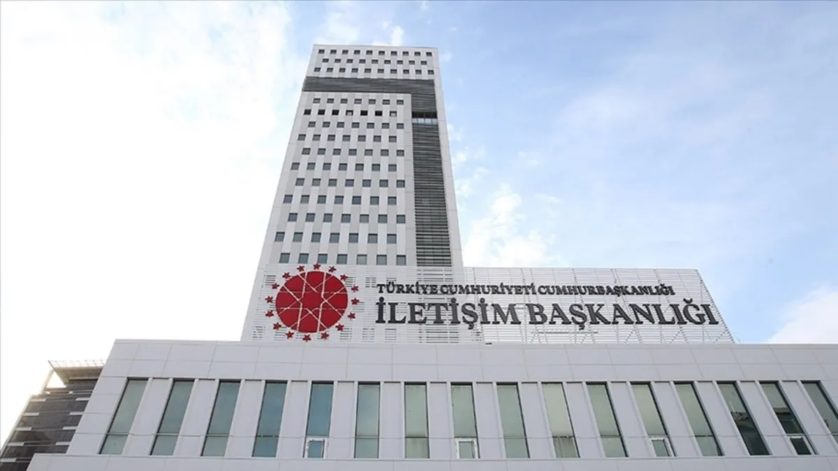 Kadın ve genç istihdamında dikkat çeken artış