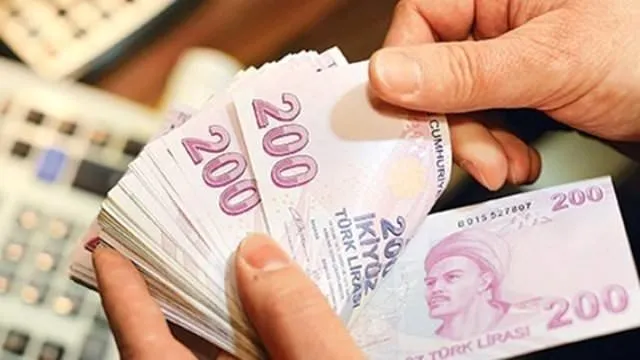 Güncel emekli maaşı ne kadar olacak?
