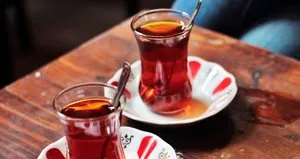 Kahve ve çay tiryakilerini şoke eden detay