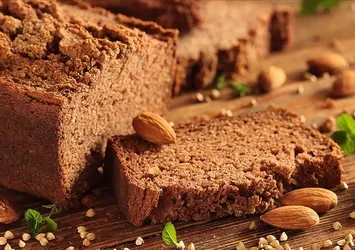 Glutensiz beslenme sağlığınızı bozabilir!