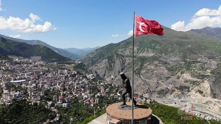 30 gündür korona vakası görülmüyordu! O ilimizde yeni vaka alarmı