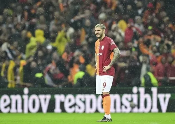 1701535424022.jpeg İtalyan devleri Mauro Icardi için geliyor! - 2