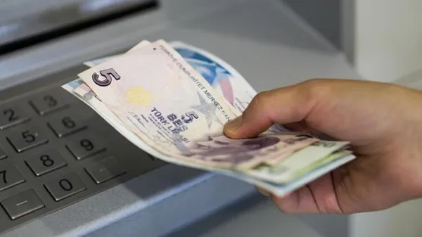 Trafik cezalarına çifte indirim müjdesi! Yapılandırma yapacaklar dikkat! Çeyiz desteğinin detayları neler? Takvim Gazetesi Ekonomi Müdürü Faruk Erdem A Haber'de açıkladı - 4
