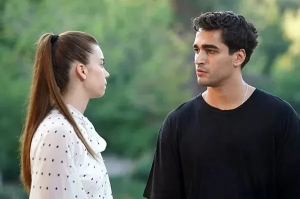 Yalı Çapkını Ferit’ten şoke eden teklif! Seyhan ne yapacağını şaşırdı! Ferit’in eşine yaptığı teklif sosyal medyada olay yarattı...