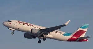 O ülkede pilotlar grevde!