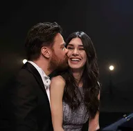 Şaşırtan açıklama: Keşke evlenmeseydik...