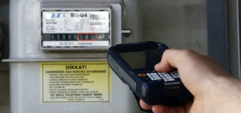 Sanayi ve Teknoloji Bakanlığı sayaçların tamir, bakım ve ayar ücretlerini belirledi