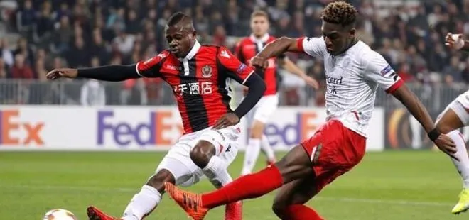 Drogba ikna etti Galatasaray’a geliyor! Flaş transfer gelişmesi