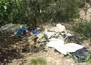 Tunceli’de teröristlere ağır darbe!