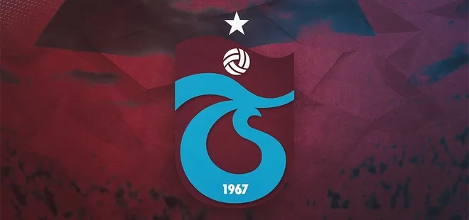 Trabzonspor’dan sakatlık açıklaması