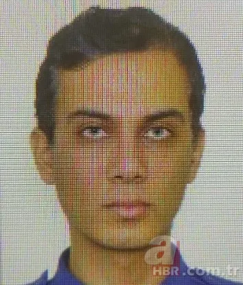 Firari FETÖ'cü Cevheri Güven Ayhan Bora Kaplan dosyasını böyle ele geçirmiş! Köstebek polisle ortak mail adresi... 2