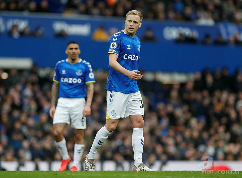 Galatasaray'dan 10 numaraya taze kan! Rakipler fırtınaya tutulacak! Sergio Ramos, Ndombele derken... 6