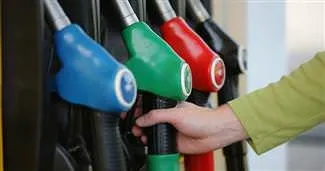 Türkiye’nin petrol faturası kabardı