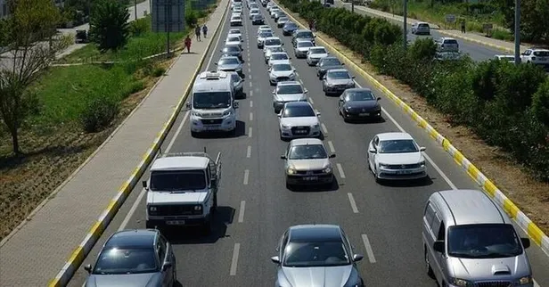16 Aralık korona tablosu: Türkiye'de corona virüsü vaka sayısı kaç oldu? Koronadan kaç kişi öldü? - 4